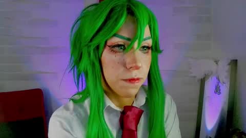  Mile     online show from December 16, 3:23 am