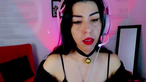  Mile     online show from October 21, 2:48 am