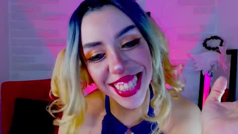  Mile     online show from November 19, 4:56 am