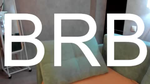 Sky online show from November 27, 3:42 am