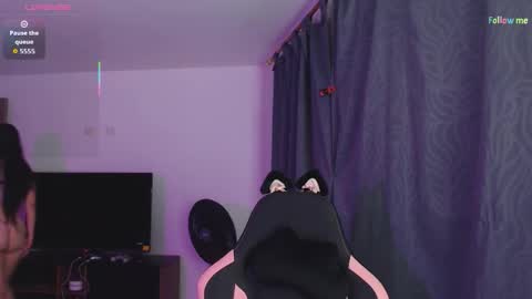 Sky  online show from February 26, 9:19 am