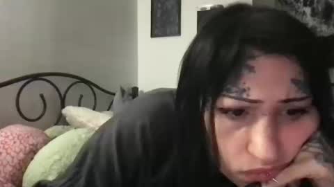 skybabytv online show from October 10, 12:59 am