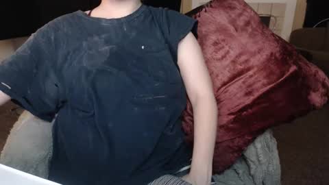 SKYLE   online show from November 5, 7:13 am