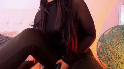 skydarkblue online show from March 10, 3:41 pm