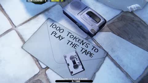 SkyeAnette online show from April 2, 1:14 am