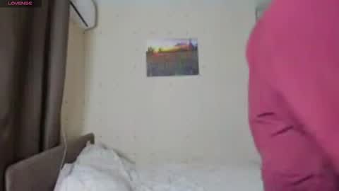 skyedavis online show from February 1, 8:07 pm