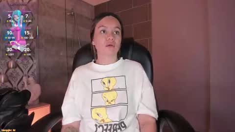 Sky June online show from March 9, 5:49 pm