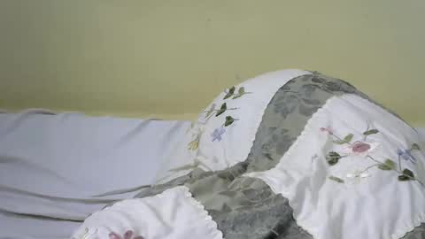 skylar2544 online show from October 31, 12:20 pm