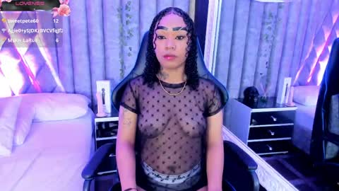 skylerbloom online show from May 28, 11:13 pm
