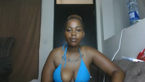 Skyler online show from January 16, 8:21 am