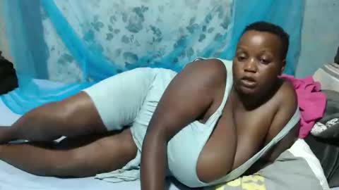 sheliah online show from February 9, 7:54 am