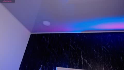 Skylla online show from December 21, 4:52 am