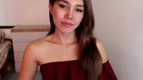 Sky online show from February 17, 2:55 am