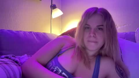 skymay777 online show from November 27, 1:19 am