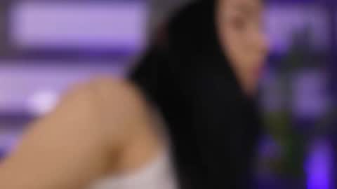 Chris online show from February 20, 1:56 pm