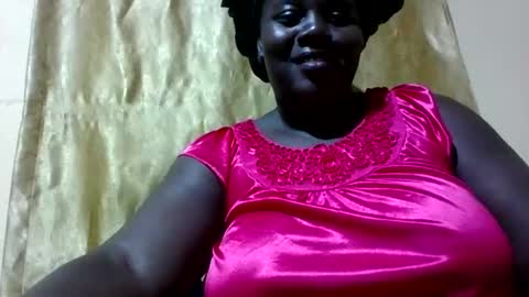 skyra1 online show from December 29, 10:47 pm