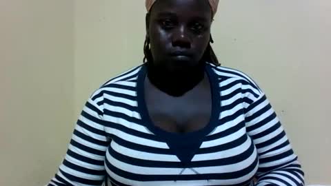 skyra1 online show from December 15, 9:42 pm