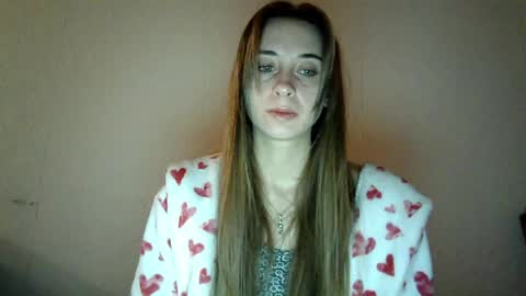 skyremnant online show from May 28, 7:56 pm