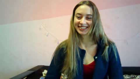 skyremnant online show from January 9, 9:46 am