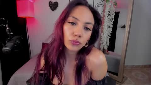 cielo     online show from February 16, 11:04 pm