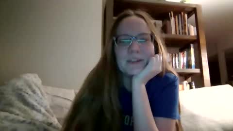 Sky Winters online show from December 5, 3:17 am