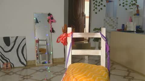 Bella online show from November 16, 4:25 am