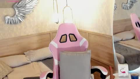 abby online show from December 2, 12:51 pm