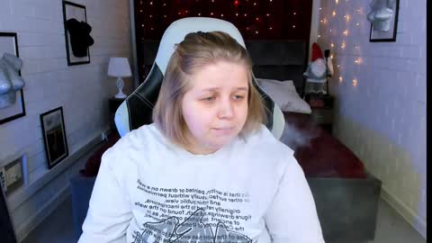 Slada Deew online show from January 13, 9:08 am