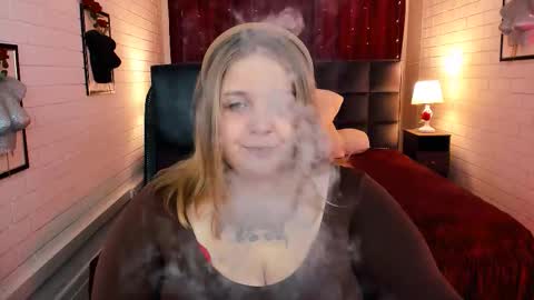 Slada Deew online show from November 18, 9:10 am