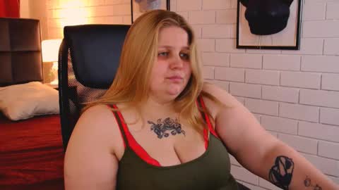 Slada Deew online show from March 24, 1:16 pm