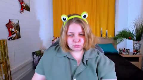 Slada Deew online show from December 27, 9:17 am
