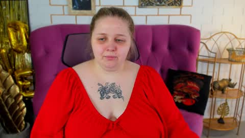 Slada Deew online show from April 10, 11:38 am