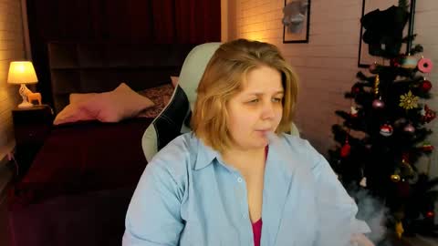 Slada Deew online show from December 28, 1:28 pm