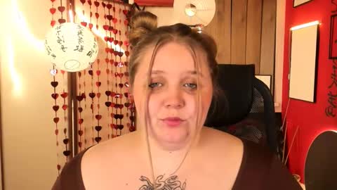 Slada Deew online show from February 18, 4:28 pm