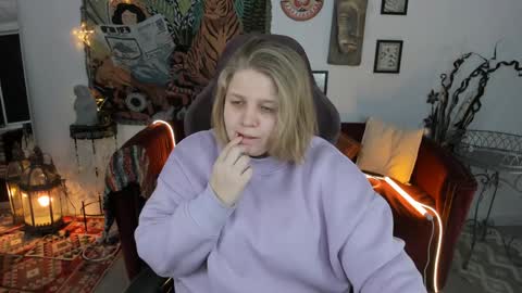 Slada Deew online show from January 14, 9:02 am