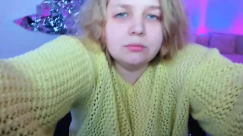 Slada Deew online show from December 25, 9:02 am