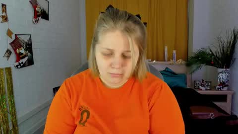 Slada Deew online show from December 22, 9:22 am