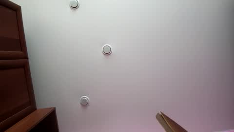 sladka_zabava online show from March 9, 4:26 am