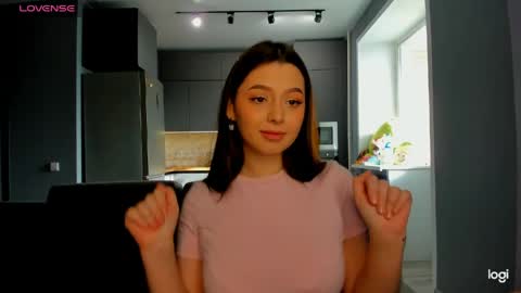 slay__zilla online show from May 16, 2:05 pm