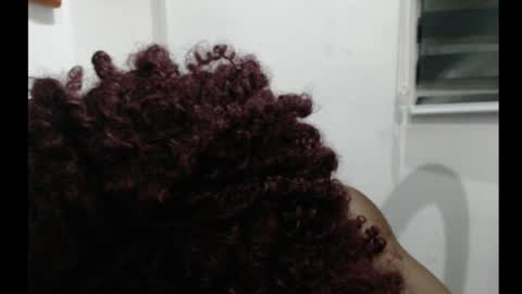 Slay bitch2 online show from June 14, 2:24 am