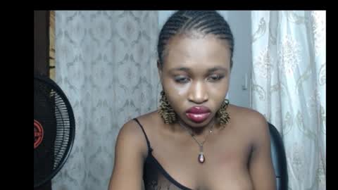 Slay-queengirl online show from February 12, 7:04 pm