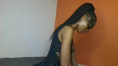 Slaybby online show from February 17, 1:33 pm