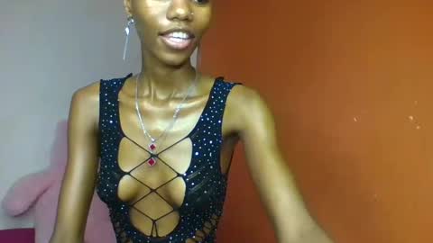 Slaybby online show from March 12, 7:36 pm