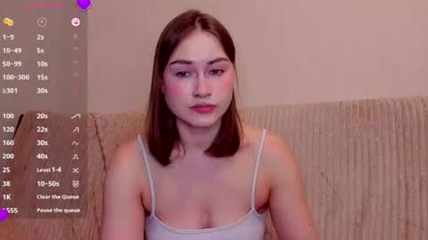 Alice online show from July 26, 6:59 pm