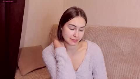 Alice online show from November 18, 7:42 am