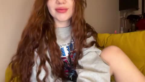 JoO online show from January 19, 4:12 am