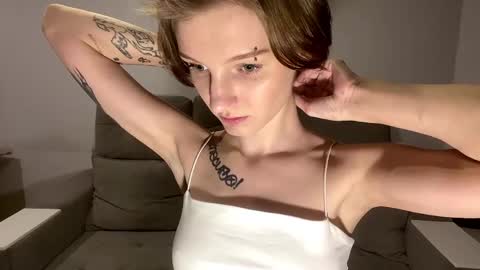 Sofia online show from May 30, 7:43 pm