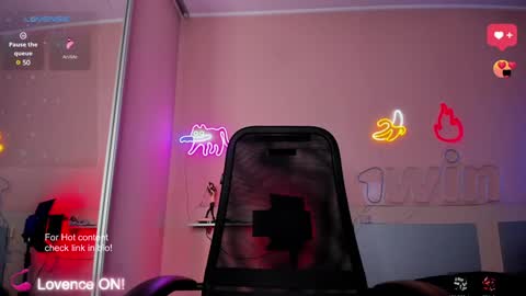 Slemgem Amy  friends online show from January 16, 5:32 am