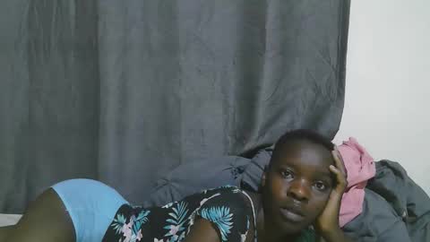 slender_queen online show from January 19, 9:16 am