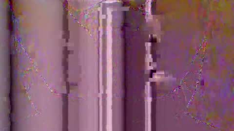 Alicia online show from April 4, 6:12 am